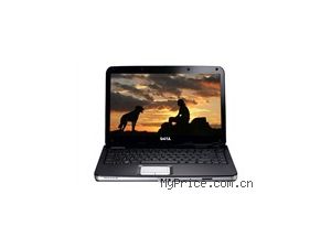 DELL Vostro ɾ 1088(S521079WCN)1422863015