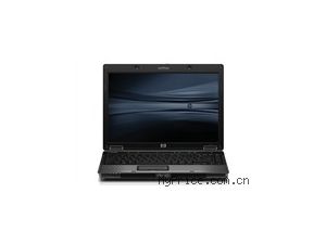 HP Compaq 6530b(VT127PA)