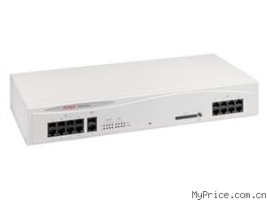 AVAYA IP Office 406V2Ӣ(90ֻ,16м)