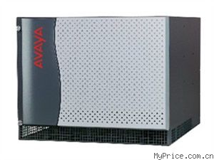 AVAYA S8500-G650(E12,ֻ600)