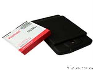 YOOBAO HTC TOUCH HD(3000mAh)