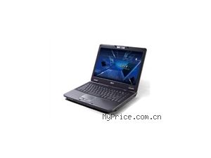 Acer Extensa 4630Z-432G50Mn