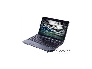 Acer Aspire 4540-302G25Mn