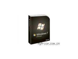 Microsoft Windows 7(콢)