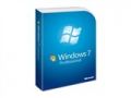 Microsoft Windows 7(רҵ)