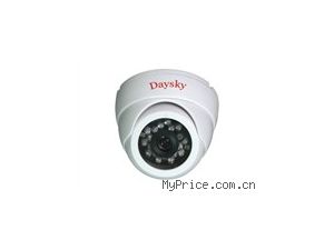 Daysky DY-5308PH