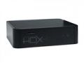ڸ HDX1080(1TB)