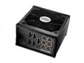 CoolerMaster Silent Pro M850(RS-850-AMBA-D3)
