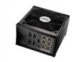 CoolerMaster Silent Pro M1000(RS-A00-AMBA-J3)