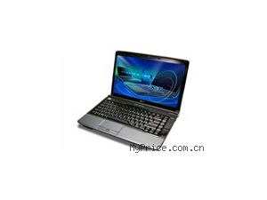 Acer Aspire 4736G-661G50Mn