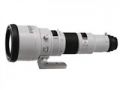  SMC-P FA Zoom 250-600mm f/5.6 ED (IF)