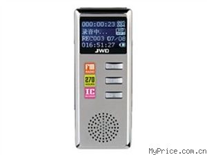  DVR-901(1GB)