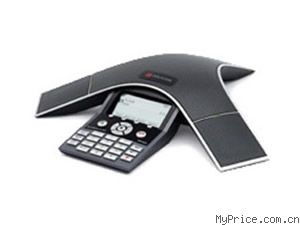 POLYCOM SoundStation IP 7000(SIP)