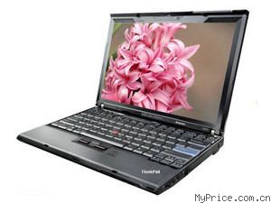 ThinkPad X200 7458CH1