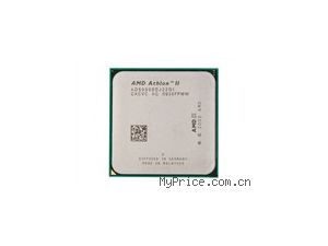 AMD  X2 5000+(45nm/ɢ)
