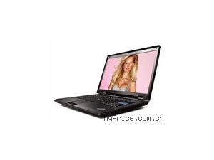 ThinkPad SL500 2746AD2