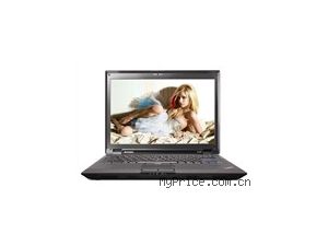 ThinkPad SL400 2743M12