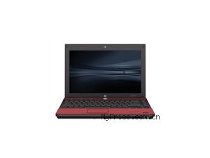 HP ProBook 4311s(VX602PA)