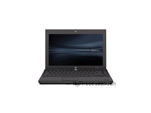 HP ProBook 4311s(VX601PA)