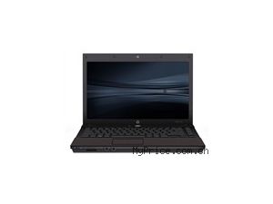 HP ProBook 4411s(VX593PA)
