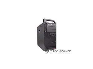  ThinkStation D10(6493CG1)