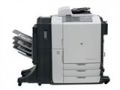  Color LaserJet CM8050(C5914A)