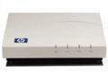  ProCurve Wireless Access Point 520wl(J8133A)