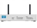  ProCurve Wireless Access Point 10ag (J9140A)