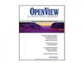  OpenView NNM SE 7.01 Manuals