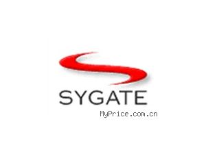 SYGATE Personal Firewall(İ)