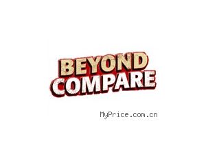 Scooter software Beyond Compare(10-49û)