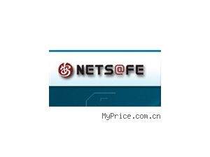NetSsfe ˫ݴ for Windows