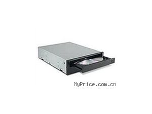 IBM Lenovo DVD-ROM Drive (Serial ATA)(41N5618)