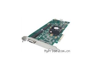 ADAPTEC SCSI RAID 4805SAS