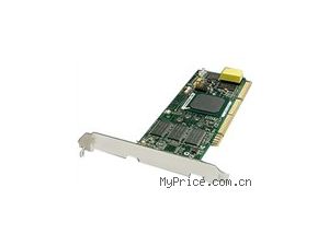 ADAPTEC SCSI RAID 2020ZCR