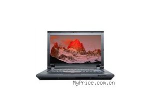 ThinkPad SL410 284258C