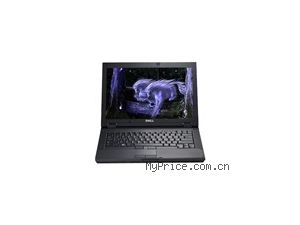 DELL Latitude E5400(S832321SCN)