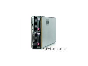  ProLiant xw460c(469064-B21)