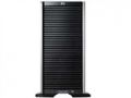  StorageWorks 600 All-in-One Storage System(AG726A)ͼƬ