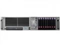  ProLiant DL380 G5 Storage Server(AG820A)
