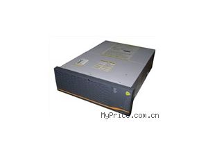  ST_Lenovo-HDS AMS200/˫2GB4Gb3005-ST200