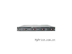  ProLiant DL160 G5(AJ672A)