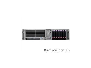  ProLiant DL380 G5 Storage Server(AG818A)