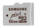  Micro SD(8GB)