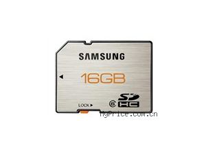  SDHC(16GB)