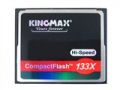 KINGMAX CF 133X(4GB)