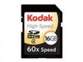 ´ SDHC 60X (16GB)ͼƬ