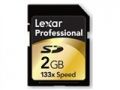 ׿ɳ Professional SD 133X (2GB)