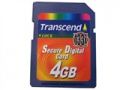  SD 133X(4GB)