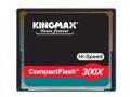 KINGMAX CF 300X(16GB)